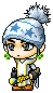 mudkippler